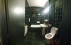 Inchiriez apartament 2 camere decomandat ,Sibiu, str.Semaforului