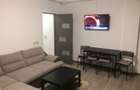 Apartament de 2 Camere de Inchiriat Aparatorii Patriei metrou Dimitrie Leonida - 1