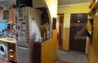 Apartament 2 camere, 55 mp, Sacele - 8