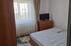 Vand apartament 2 camere - 6