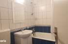 Garsoniera 33mp zona Pantelimon, Ritmului, etaj 8/10, 14min metrou - 1