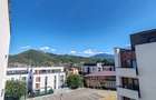 Apartament 2 camere, bloc nou cu lift, mobilat complet zona Anton Pann - 2