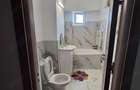 Apartament decomandat confort 1 Unirii - 3