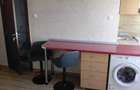 Apartament 1 camera, complexul studentesc, prima inchiriere - 6