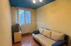 Apartament 3 cam 67mp Nespalata - 7