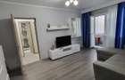 Apartament de inchiriat | 2 camere |Tomis 3- City Park Mall