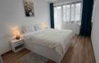 Inchieriere apartament 3 camere langa sectia 8 Iancului - 4