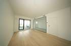 Apartament premium 4 camere | Spații verzi, loc de joacă, pază | Floreasca - 1