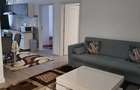 Inchiriez apartament 3 camere, mobilat si utilat.zona nordic ,bloc nou, Suceava - 6