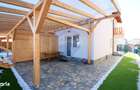 Casa / Duplex cu 3 camere de inchiriat in zona Harmanului - 15