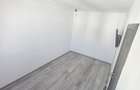 Apartament 2 camere semidecomandat - 2