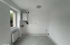 Apartament la parter - 5