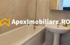 Apartament 2 camere de inchiriat Titan Bucure?ti | ApexImob - 6