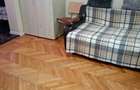 Apartament de vanzare - 7