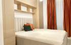 Apartament 2 camere tip studio - 8