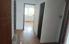 Proprietar Vand Apartament 3 camere Obor - 5