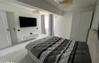Inchiriez apartament Mamaia -Nord - 7