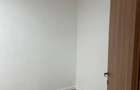 Apartament Cu 2 Camere - Parter Zona Centru - Suceava (Suceava) - 3
