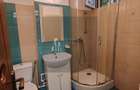 Apartament 2 camere, Liviu Rebreanu/ParkLake Mall, mobilat - 13