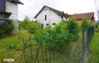 Teren intravilan 1184mp | Sighetu Marma?iei Str. Muzeului - 3