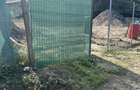 Teren intravilan 500 mp de vanzare Somova, judet Tulcea - 2