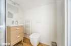 Apartament de inchiriat - 3