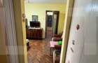 Apartament 2 camere, 43 mp, zona Brazda lui Novac