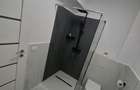 Vand apartament 3 camere - 9