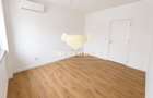 Ivory Residence | 67mp | 2 camere | - 7