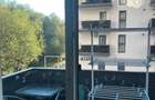 Apartament 2 camere | Dambul Rotund | 46 mp | Balcon | - 6