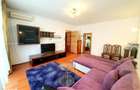Nerva Traian - metrou Timpuri Noi 5 min, apartament 3 camere, modern - 6