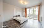 Apartament 3 camere | Loc de parcare | Boxa dubla - 1