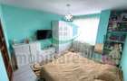 Curtuiusu Mare, casa 4 camere, suprafata utila 105 mp, teren 2431 mp - 1