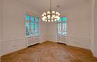 Apartament Boutique | Vilă pe Kiseleff | Destinatie Business