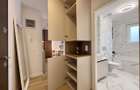 Apartament tip studio de inchiriat la parter in Cosmopolis - 2