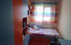 Apartament 3 camere de vanzare - 8