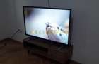 3 Camere de inchiriat | Mihai Bravu| Metrou | Mobilat | Utilat - 4