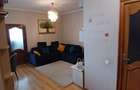 Vand apartament in Gheorgheni - 1