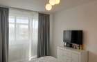 APARTAMENT CARE ÎȚI DĂ SENZAȚIA DE ACASĂ DIN PRIMA SECUNDĂ - 8
