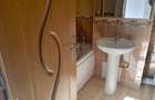 Apartament cu 2 camere Centru- Independentei - 12