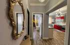 2 camere open space, modern, FSEGA, Iulius Mall, Gheorgheni, Panemar - 3