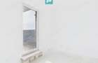 Apartament 3 camere, terasa 29 mp, gata de mutare - 7