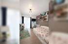 0% Comision! Apartament mobilat si utilat, 3 camere, str. Tineretului - 2