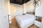Apartament doua camere - My Place Residence