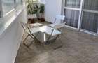 Vanzare apartament 3 camere Pipera - 8