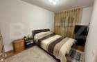 Apartament 2 camere, 53.35 mp, zona Ultracentral - 15