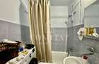 Garsoniera renovata| Zona Spitalului Clinic de Recuperare - 8