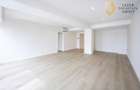 Apartament 3 camere de vanzare– Infinity Skyline