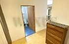 Apartament de 2 camere, parcare, zona Eroilor - 4