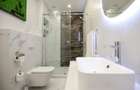 Apartament de LUX Termen lung - 2